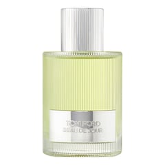 Beau de Jour - Eau de Parfum, Tom Ford