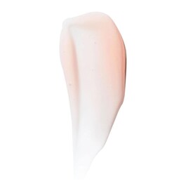 Wet Lip Oil - Γκλος διόγκωσης εμπλουτισμένο με πεπτίδια