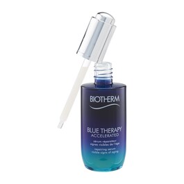 Blue Therapy Accelerated - Sérum Réparateur