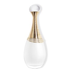 J’adore Parfum d'Eau, DIOR