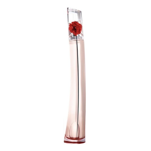 Kenzo – FLOWER BY KENSO L’ABSOLUE – Eau de Parfum