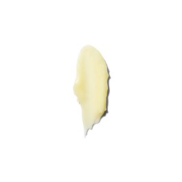 Crème multi-usages pour la peau