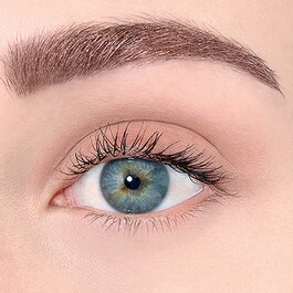 Brow Gel