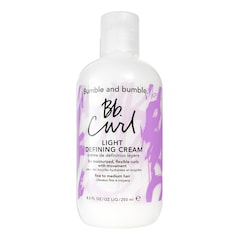 Bb Curl. - Defining Cream Light , Bumble and Bumble