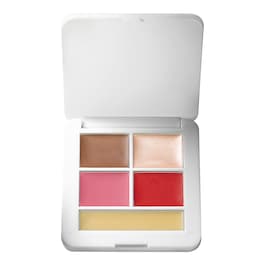 Signature Set Pop Collection