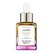 35 ml