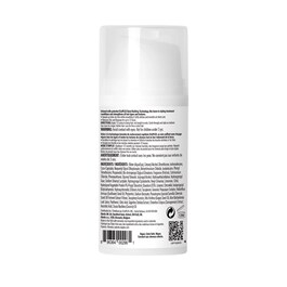 No.6 Bond Smoother
