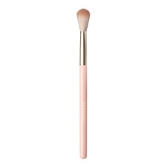 Positive Light Silky Touch Precision, Rare Beauty