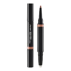LIPLINER INKDUO, Shiseido