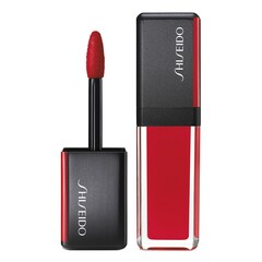 LacquerInk LipShine, SHISEIDO