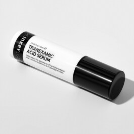 Tranexamic Acid Hyperpigmentation Night Treatment