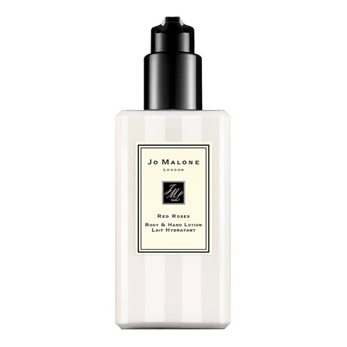 Jo Malone London – Red Roses – Body & Hand Lotion