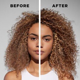 Curl Manifesto Gelée Curl Contour Τζελ Κρέμα για Σγουρά Μαλλιά 