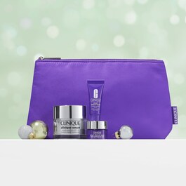 Smart Skincare Value Set