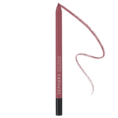 Sephora Collection – Rouge Gel Lip Liner