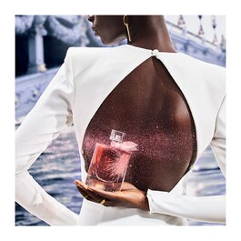 LA VIE EST BELLE COLLECTOR EDITION EAU DE PARFUM