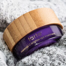 Maracuja C-brighter™ Eye Treatment