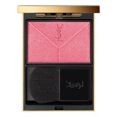 Couture Blush, YVES SAINT LAURENT
