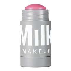 Lip + Cheek Travel Size, MILK MAKEUP