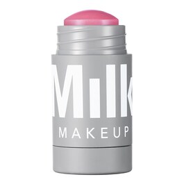 Lip + Cheek Travel Size