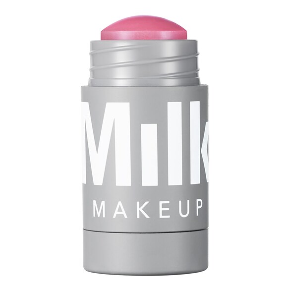 Lip + Cheek Travel Size, Milk Makeup