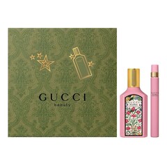 Flora Gorgeous Gardenia Eau de Parfum, GUCCI