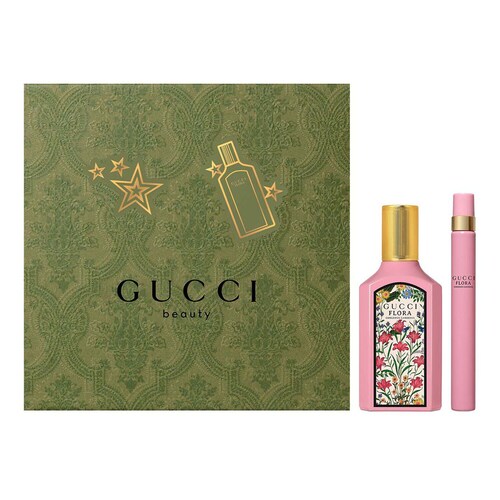 Gucci Gucci - Flora Gorgeous Gardenia Eau de Parfum