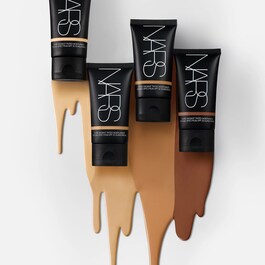 Pure Radiant Tinted Moisturizer Broad Spectrum SPF 30