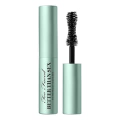 Better Than Sex Waterproof Mascara - Travel Size, Too Faced