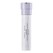 50 ML - REFILL