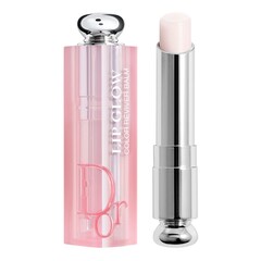 Dior Addict Lip Glow - Hydrating, Natural Color-Enhancing Lip Balm, DIOR BACKSTAGE