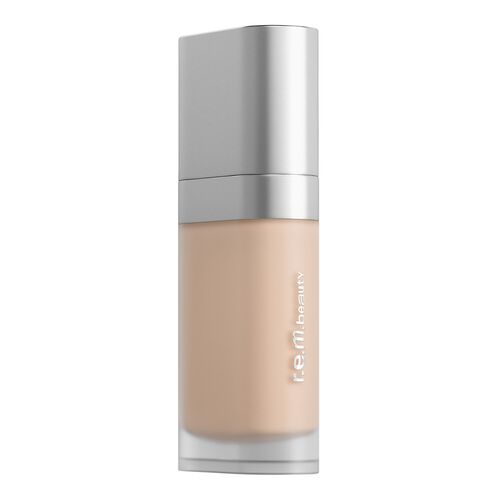 Μακιγιάζ > Επιδερμίδα > Foundation Rem Beauty - Sweetener Foundation 30ml