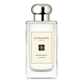Grapefruit Eau De Cologne
