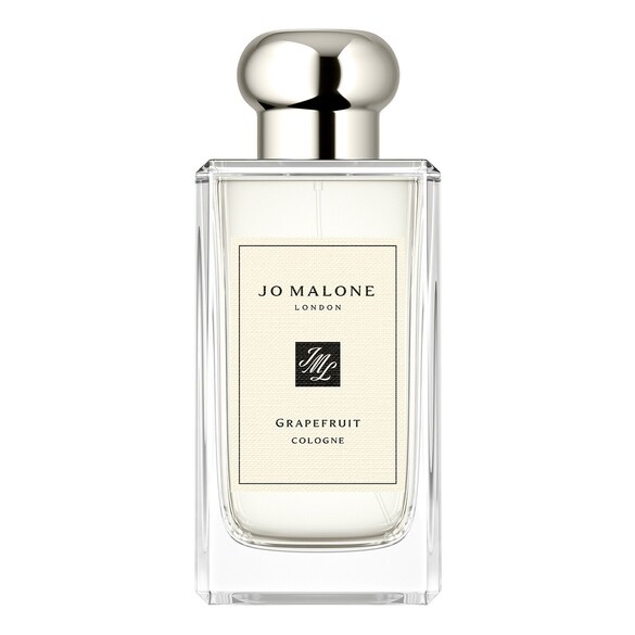 Grapefruit Eau De Cologne, JO MALONE LONDON