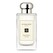 100 ml