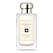 100 ml