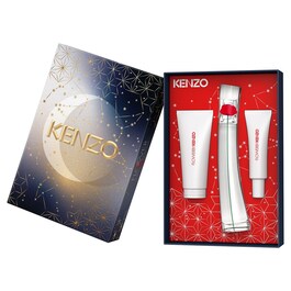 The product image is missing!