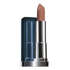 Color Sensational Matte Lipstick, MAYBELLINE