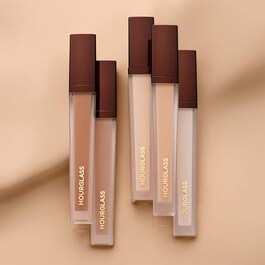 Vanish Airbrush concealer - Κονσίλερ