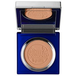 Skin Caviar Powder Foundation SPF 15 UVA / PA ++