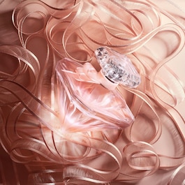 La Nuit Trésor Nude - Eau de Toilette