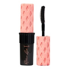 Benefit Roller Lash Mini - μασκαρες σε ΜΙΝΙ μέγεθος, Benefit Cosmetics