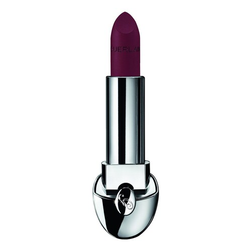 Guerlain – Rouge G de Guerlain