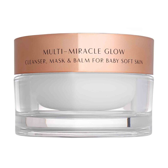 Multi-Miracle Glow - Facial Balm, CHARLOTTE TILBURY