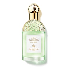 Aqua Allegoria - Rosa Verde Eau de Toilette, Guerlain