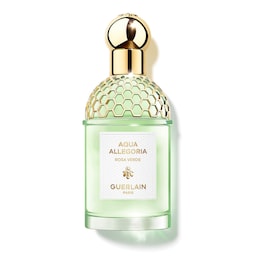 Aqua Allegoria - Rosa Verde Eau de Toilette image