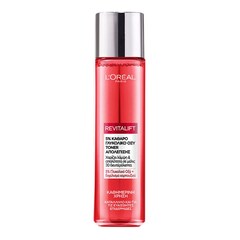 Revitalift Glycolic Acid Peeling Toner, L'OREAL PARIS