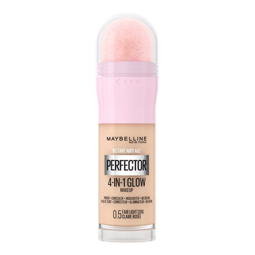 Maybelline - INSTANT PERFECTOR 4-IN-1 GLOW MAKEUP ΛΑΜΨΗΣ