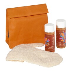 The Future is Yours Wellness Argan, Sephora Collection