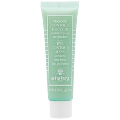 Eye Contour Mask, Sisley